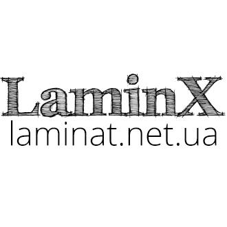 Laminx - магазин напольных покрытий - 
